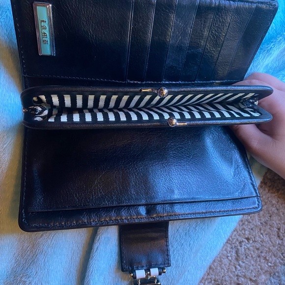 LAMB - Picture 7 of 11